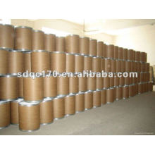 Factory Direct Supply Thidiazuron TDZ CAS No.: 51707-55-2